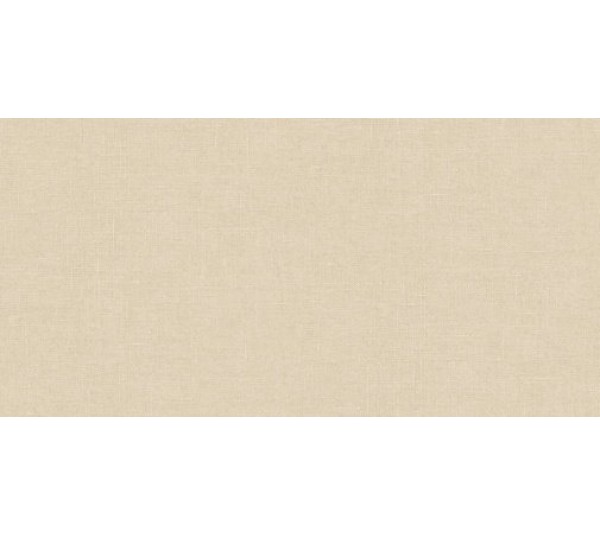 обои Aura Gourmet Tour II G67445