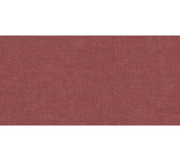 обои Aura Gourmet Tour II G67446