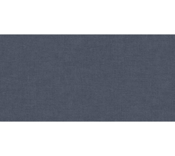 обои Aura Gourmet Tour II G67512