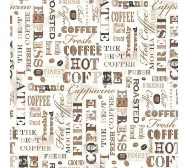 обои Aura Gourmet Tour II G12052