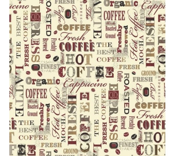 обои Aura Gourmet Tour II G12053