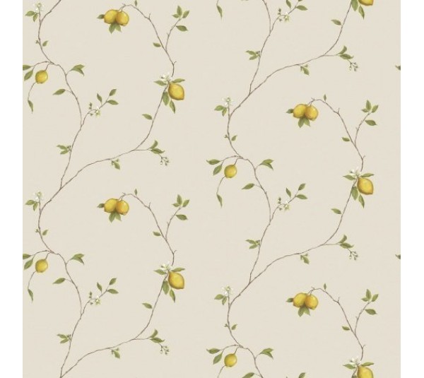 обои Aura Gourmet Tour II G12081