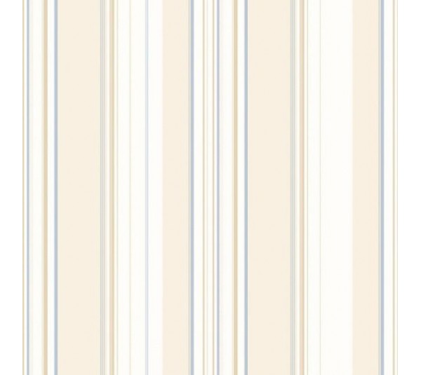 обои Aura Gourmet Tour II G12101