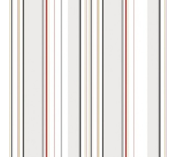 обои Aura Gourmet Tour II G12102