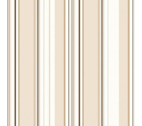 обои Aura Gourmet Tour II G12104