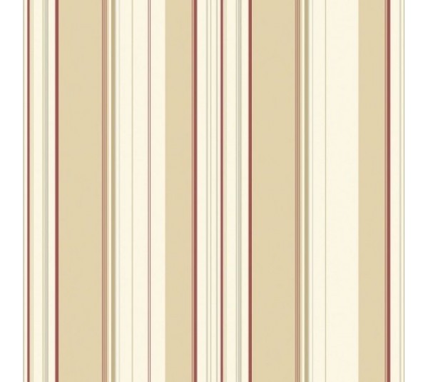 обои Aura Gourmet Tour II G12107