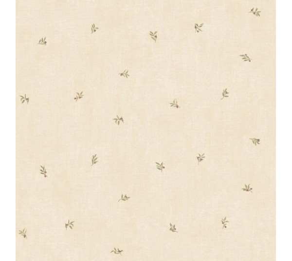 обои Aura Gourmet Tour II G12121