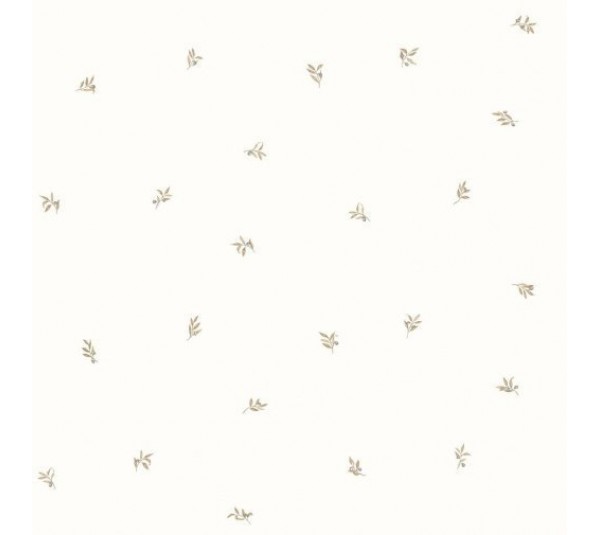 обои Aura Gourmet Tour II G12122