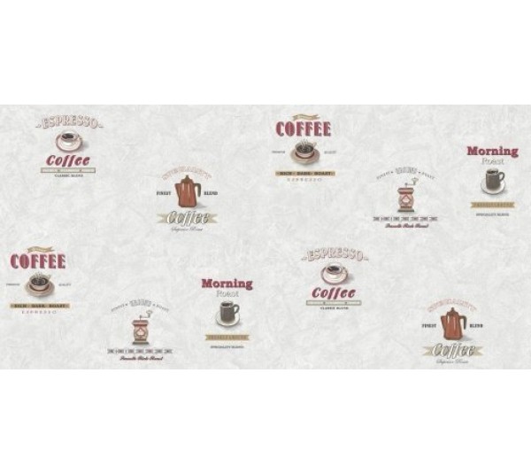 обои Aura Gourmet Tour II G12240