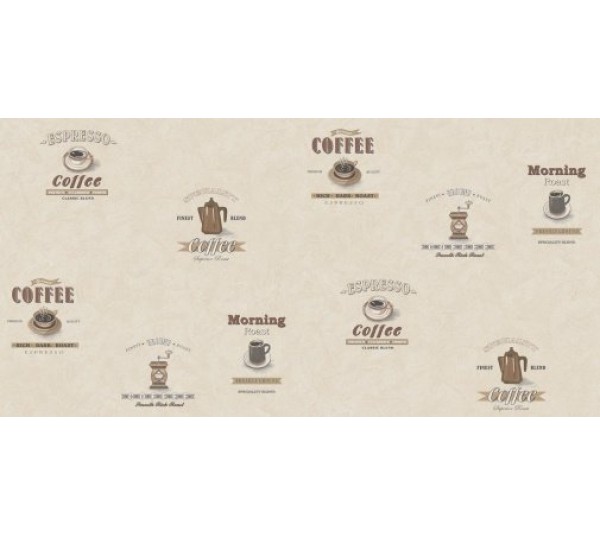 обои Aura Gourmet Tour II G12241