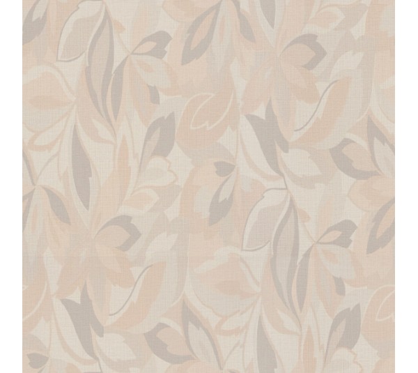 обои Fipar Modelli di Vita R23881