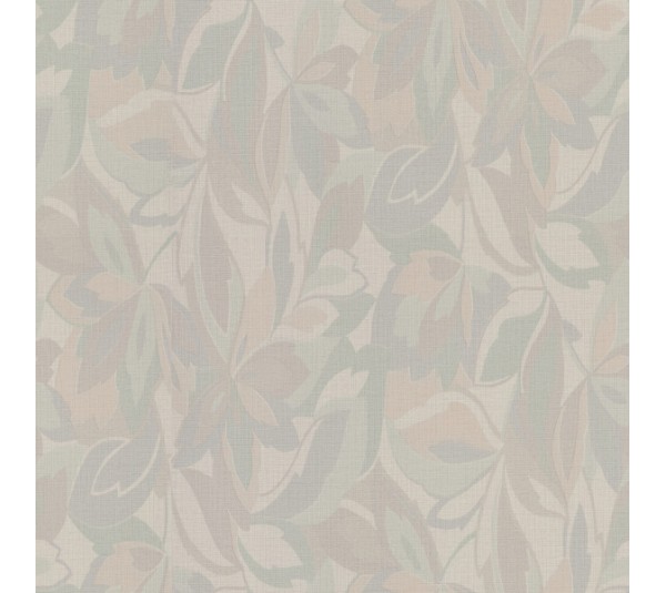 обои Fipar Modelli di Vita R23883