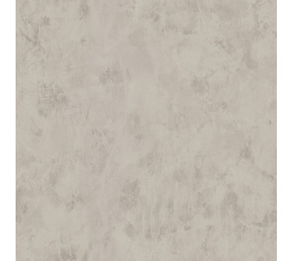 обои Fipar Modelli di Vita R7351