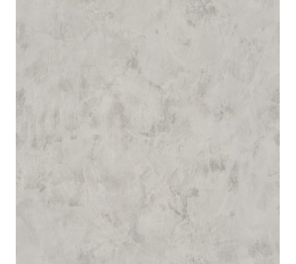 обои Fipar Modelli di Vita R7352