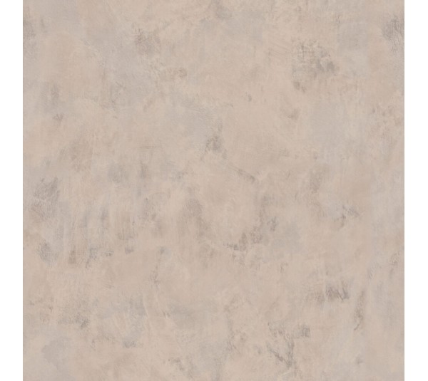 обои Fipar Modelli di Vita R7353