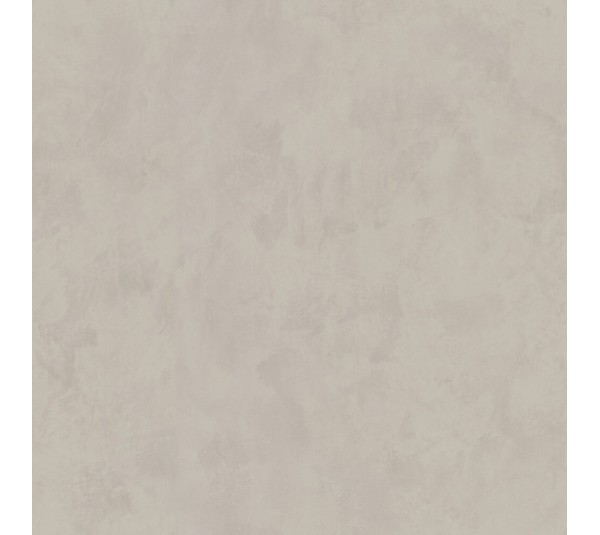 обои Fipar Modelli di Vita R7355