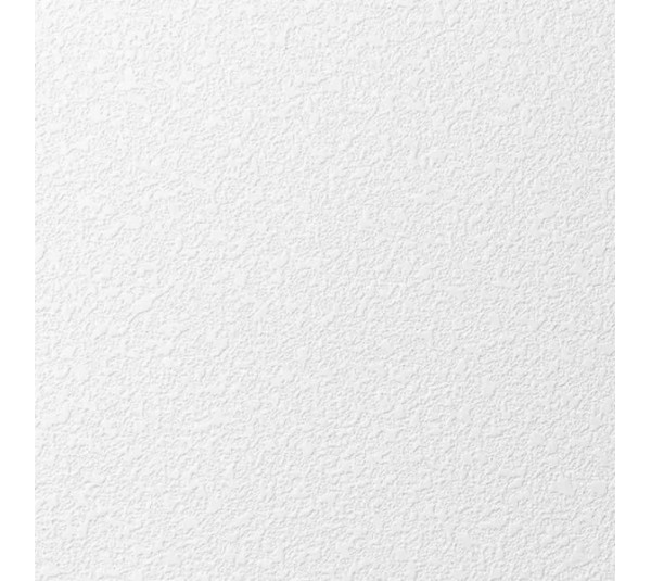 обои Gaenari Avenue  54170-2