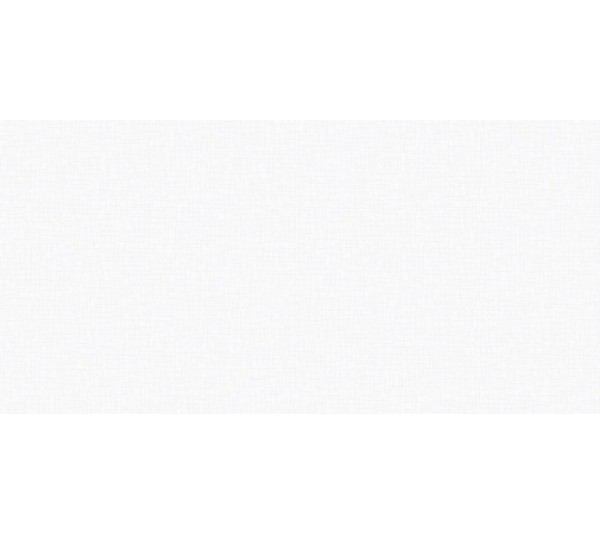 обои Gaenari Avenue 77174-1