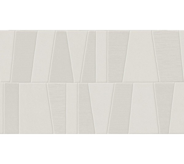 обои Gaenari Avenue 77222-1