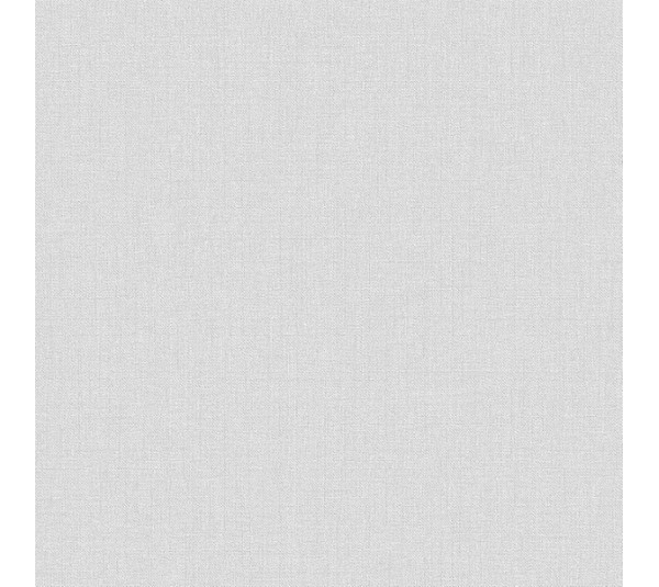 обои Gaenari Avenue 77233-2