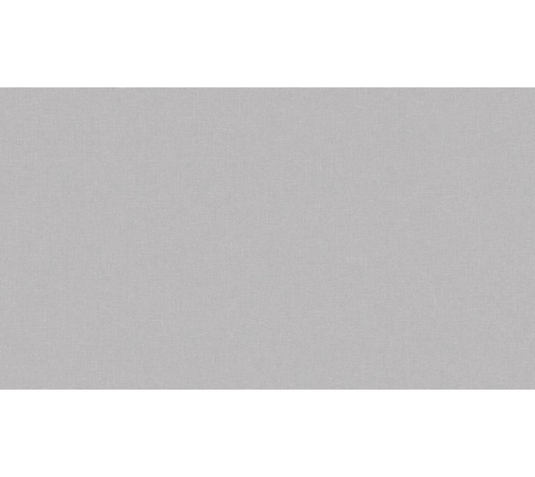 обои Gaenari Avenue 77233-3