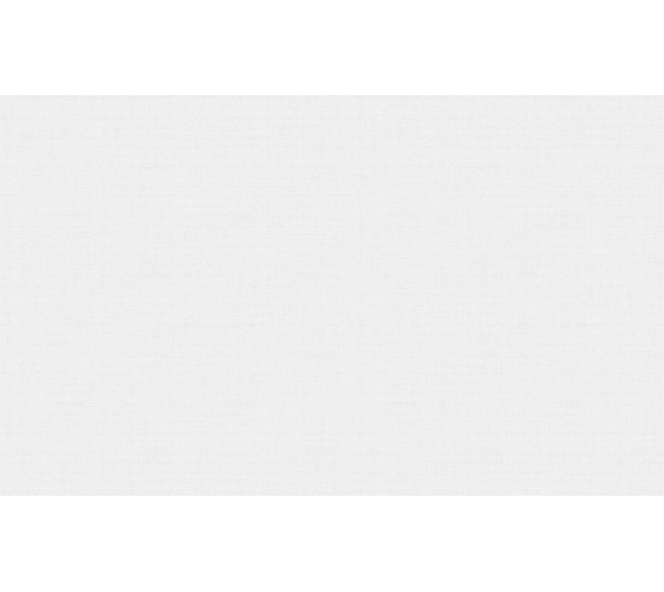 обои Gaenari Avenue 77235-1