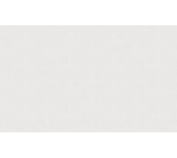 обои Gaenari Avenue 77235-2