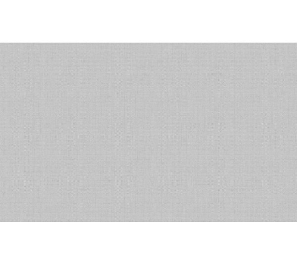 обои Gaenari Avenue 77235-3