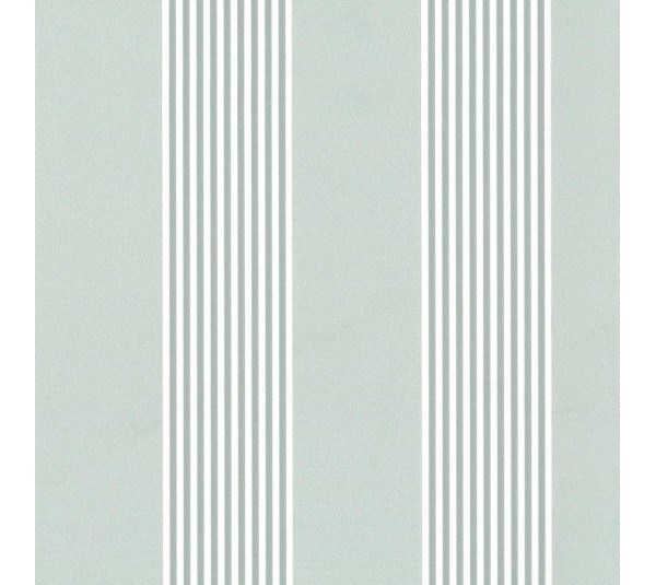 обои Andrea Rossi Spectrum Max 54366-6