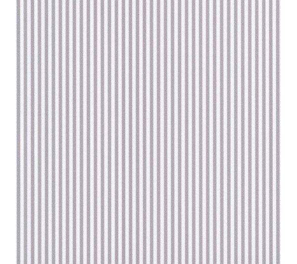 обои Andrea Rossi Spectrum Max 54365-15