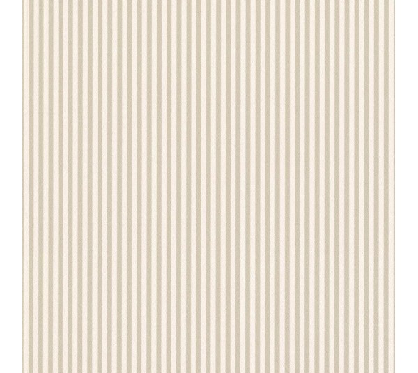 обои Andrea Rossi Spectrum Max 54365-7