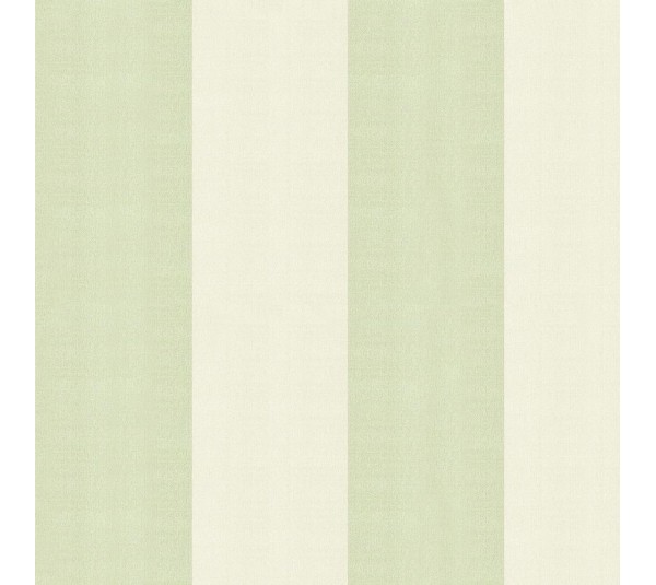 обои Andrea Rossi Spectrum Max 54364-7