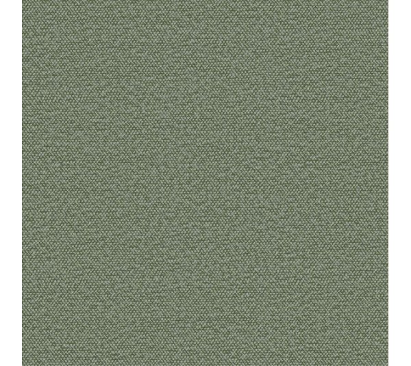 обои Zambaiti Parati Murella 100 Z16726