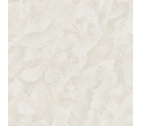 обои Zambaiti Parati Murella 100 Z16730 обои Zambaiti Parati Murella 100 Z16730