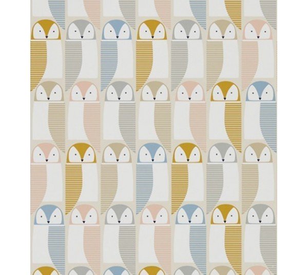 обои Harlequin Noukku 111518