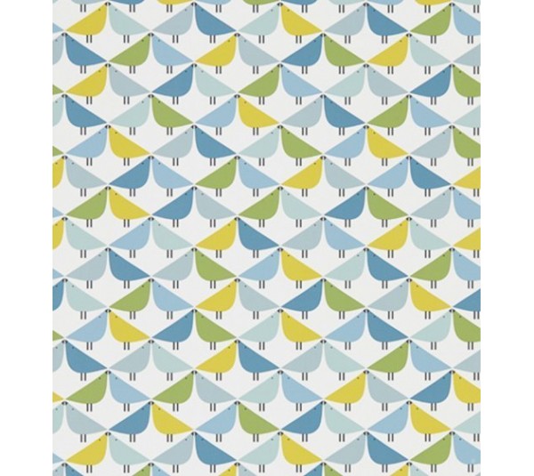 обои Harlequin Noukku 111521