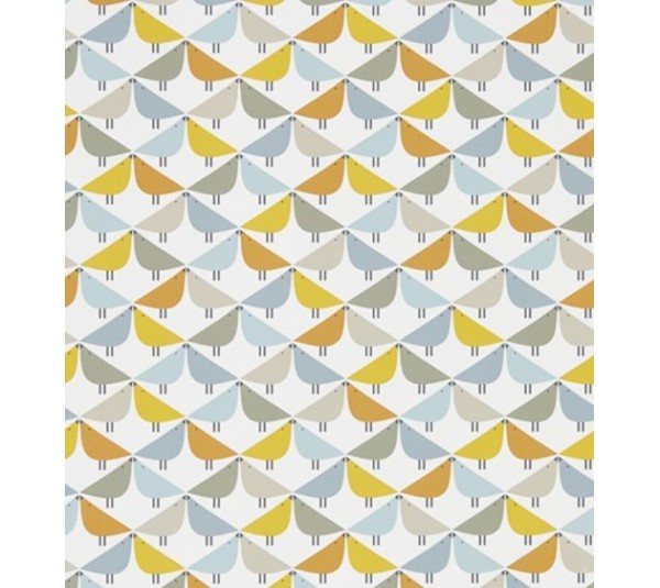 обои Harlequin Noukku 111522