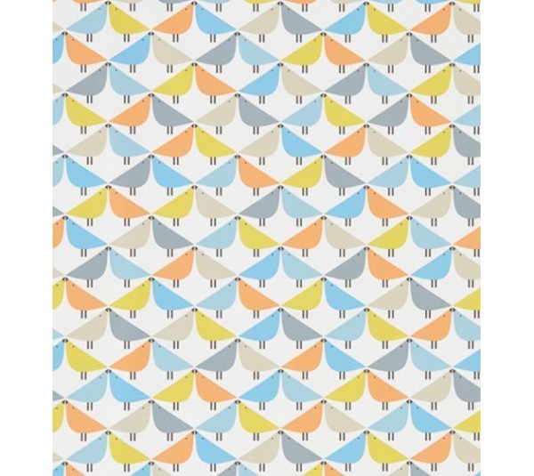 обои Harlequin Noukku 111523