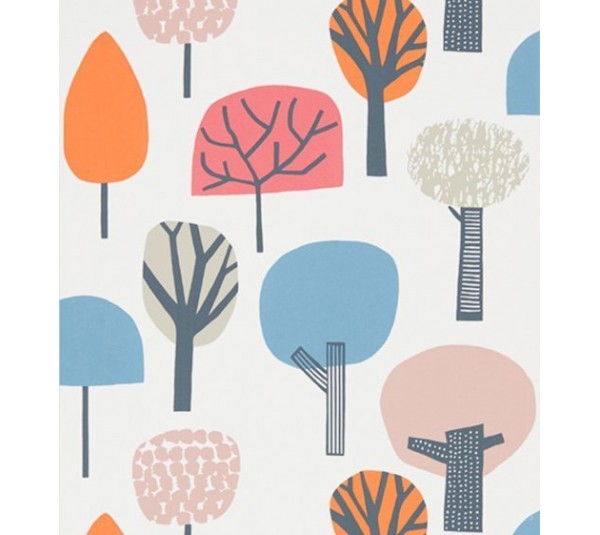 обои Harlequin Noukku 111526