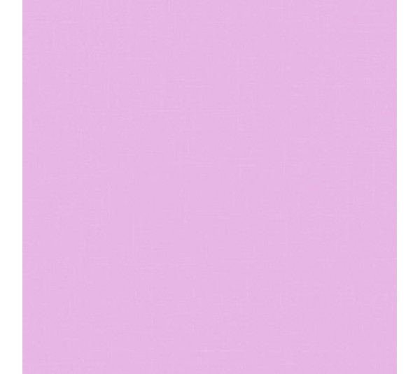 обои Casadeco So Color 2 SCR21185112