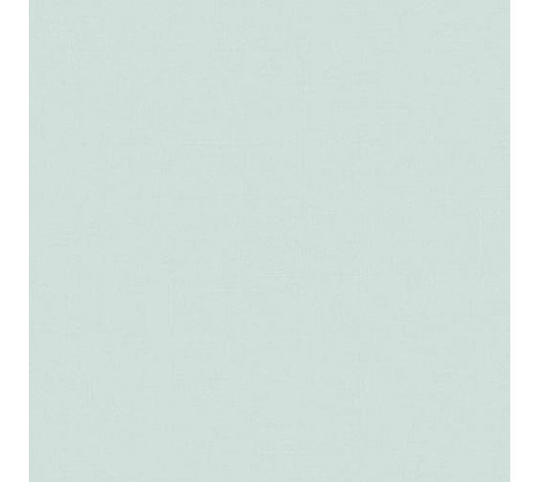 обои Casadeco So Color 2 SCR21186111