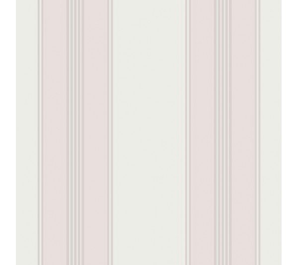 обои Casadeco So Color 2 SCR20011126