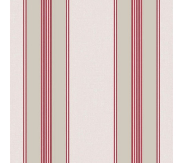 обои Casadeco So Color 2 SCR20018107