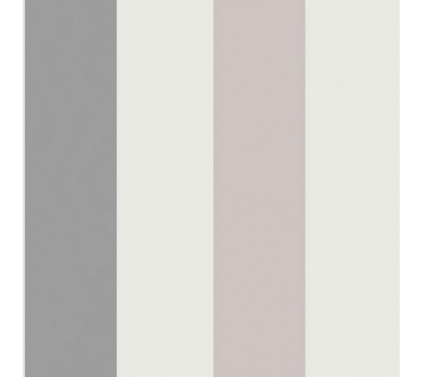 обои Casadeco So Color 2 SCR20029115