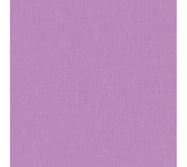 обои Casadeco So Color 2 SCR19515220