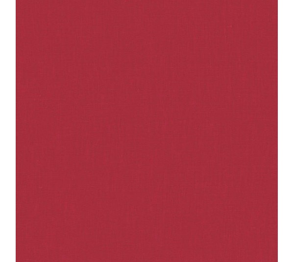 обои Casadeco So Color 2 SCR19518106