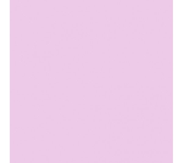обои Casadeco So Color 2 SCR20694112