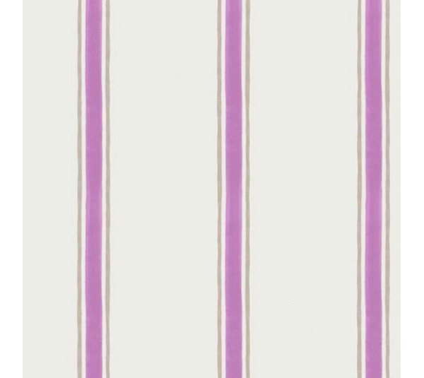 обои Casadeco So Color 2 SCR21255103