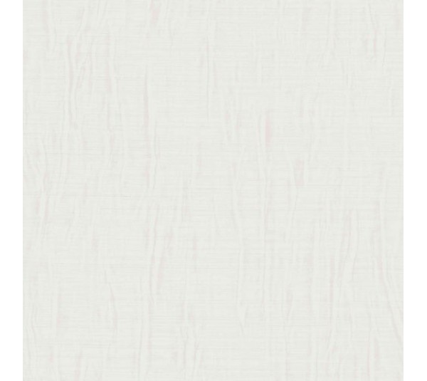 обои Casadeco So Color 2 SCR20370112