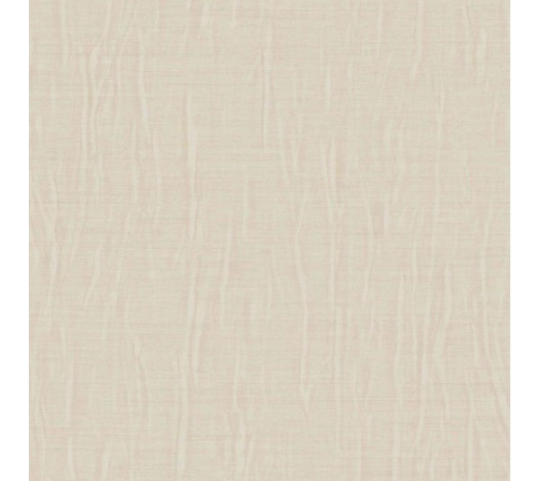 обои Casadeco So Color 2 SCR20371110